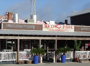 north-carolina/crystal-coast/restaurant/redfish-grill-bar