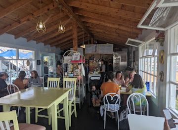 michigan/mackinac-island/restaurant/watercolor-cafe