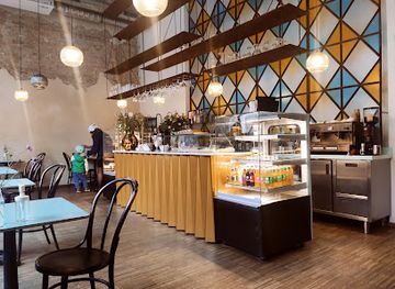 poland/poznan/jezyce/restaurant/swiety