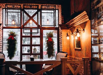 ukraine/khmelnytskyi/restaurant/beef-cake