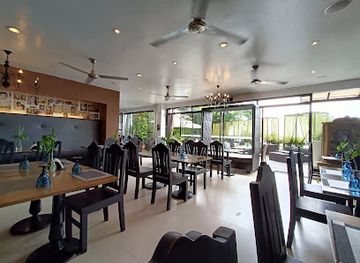 philippines/tagaytay/restaurant/tsokolateria