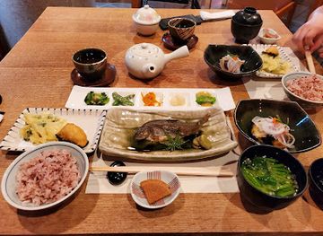 japan/nara/restaurant/naramachi-hiyori