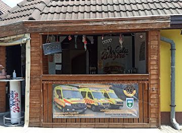 hungary/central-transdanubia/restaurant/westa-bisztro