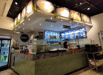 singapore/changi/restaurant/gourmet-sarawak
