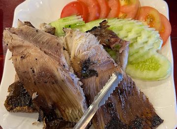 cambodia/kep/restaurant/la-barraka-restaurant-bar