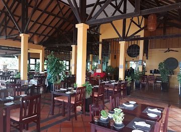 vietnam/phan-thiet/restaurant/l-oceane-restaurant