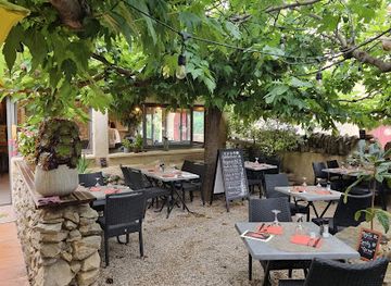 france/luberon/restaurant/la-terrasse-des-cigales