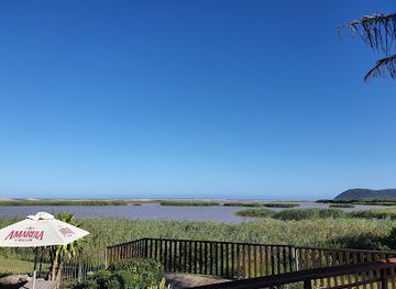 south-africa/elephant-coast/restaurant/ski-boat-club-st-lucia