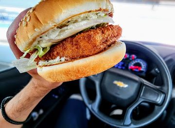 kuwait/ahmadi/restaurant/burger-king-ahmadi-coop