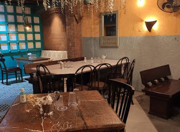 india/mumbai/bandra/restaurant/madras-diaries