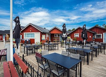 finland/aland-islands/restaurant/brudhall-hotel-restaurant