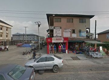 nigeria/warri/restaurant/mummy-honda