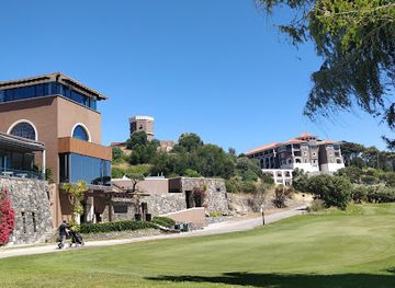 portugal/sintra-cascais-natural-park/restaurant/arola