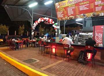 ecuador/sucumbios-region/restaurant/agachaditos-lago-agrio