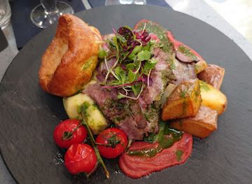 united-kingdom/renfrewshire/restaurant/stailinn-scottish-kitchen