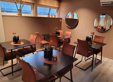 norway/nordkapp/restaurant/arctic-sans