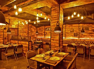 india/kolkata/salt-lake-city/restaurant/kouzina-mining-co