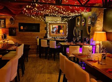 france/avignon/restaurant/chez-marie