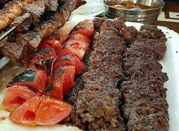 iraq/qadisiyyah/restaurant/mystic-kebab-restaurant