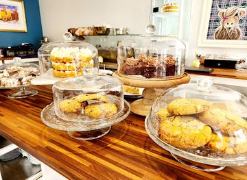 united-kingdom/isle-of-islay/restaurant/craigard-kitchen-of-ballygrant