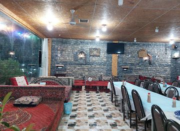 iraq/halabja-governorate/restaurant/hawraman-restaurant