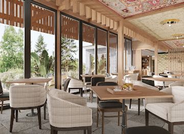 tennessee/gatlinburg/restaurant/the-heirloom-room-creekside-restaurant-bar