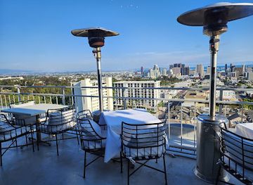 california/san-diego/restaurant/mister-a-s