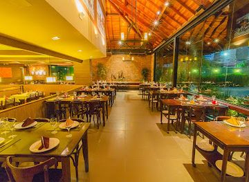 brazil/fortaleza/centro/restaurant/santa-grelha-meireles