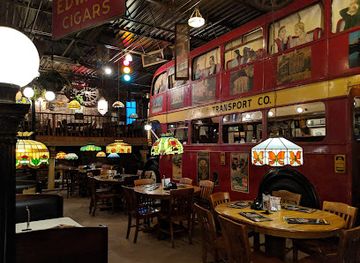 indiana/richmond/restaurant/clara-s-pizza-king