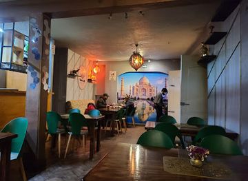 mexico/san-cristobal-de-las-casas/restaurant/masala-raff