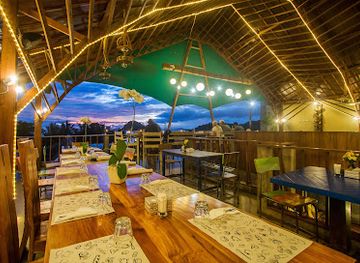 indonesia/labuan-bajo/restaurant/artomoro-restaurant-and-grill