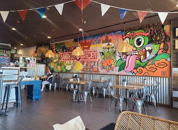 maryland/rockville/restaurant/bangkok-garden-rockville