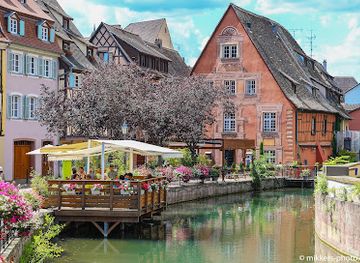 france/colmar/restaurant/bord-eau-restaurant