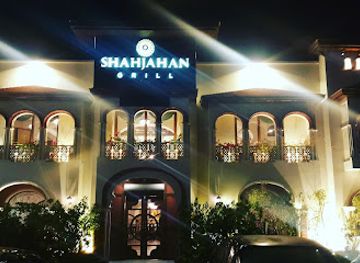 pakistan/cholistan-desert/restaurant/shahjahan-grill-restaurant-bahawalpur
