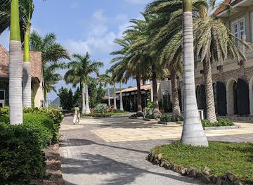 saint-kitts-and-nevis/frigate-bay/restaurant/poinciana-restaurant