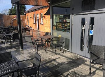 united-kingdom/londonderry/restaurant/the-embankment-bar-grill