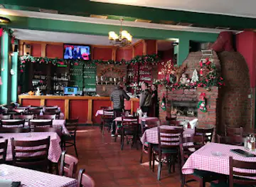 Pub