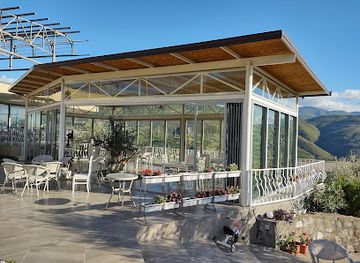albania/elbasan-region/restaurant/lugina-gjelbert-bar-restorant