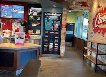 nebraska/fremont/restaurant/raising-cane-s-chicken-fingers