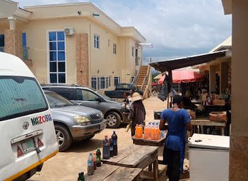 nigeria/efik/restaurant/beekemon-multi-excel-restaurant