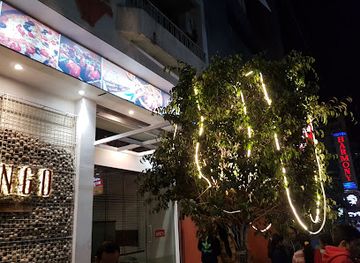 india/rajkot/restaurant/adingo-foods