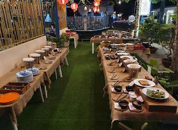 vietnam/phu-quoc/restaurant/mai-jo-restaurant