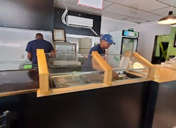 mississippi/jackson/restaurant/taste-of-the-island