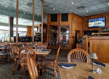 virginia/roanoke/restaurant/billy-s