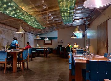 india/coimbatore/restaurant/on-the-go