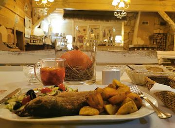 poland/kashubia/restaurant/schabowy-raz