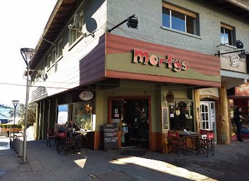 argentina/bariloche/restaurant/morfys