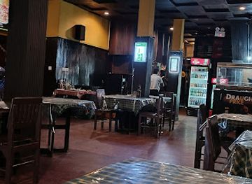 sri-lanka/nuwara-eliya/restaurant/palladium-restaurant