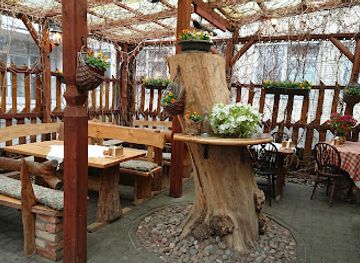 lithuania/dzukija-national-park/restaurant/senoji-trobele