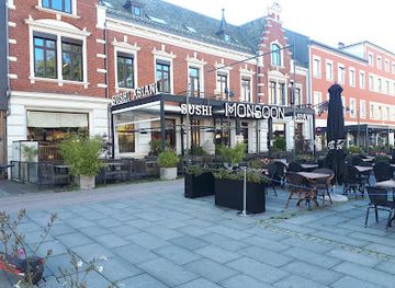 norway/kristiansand/restaurant/monsoon-sushi-asian